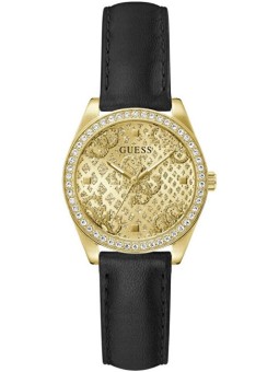 Guess Boa GW0989L2 donna