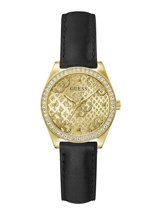 Guess Boa GW0989L2 donna
