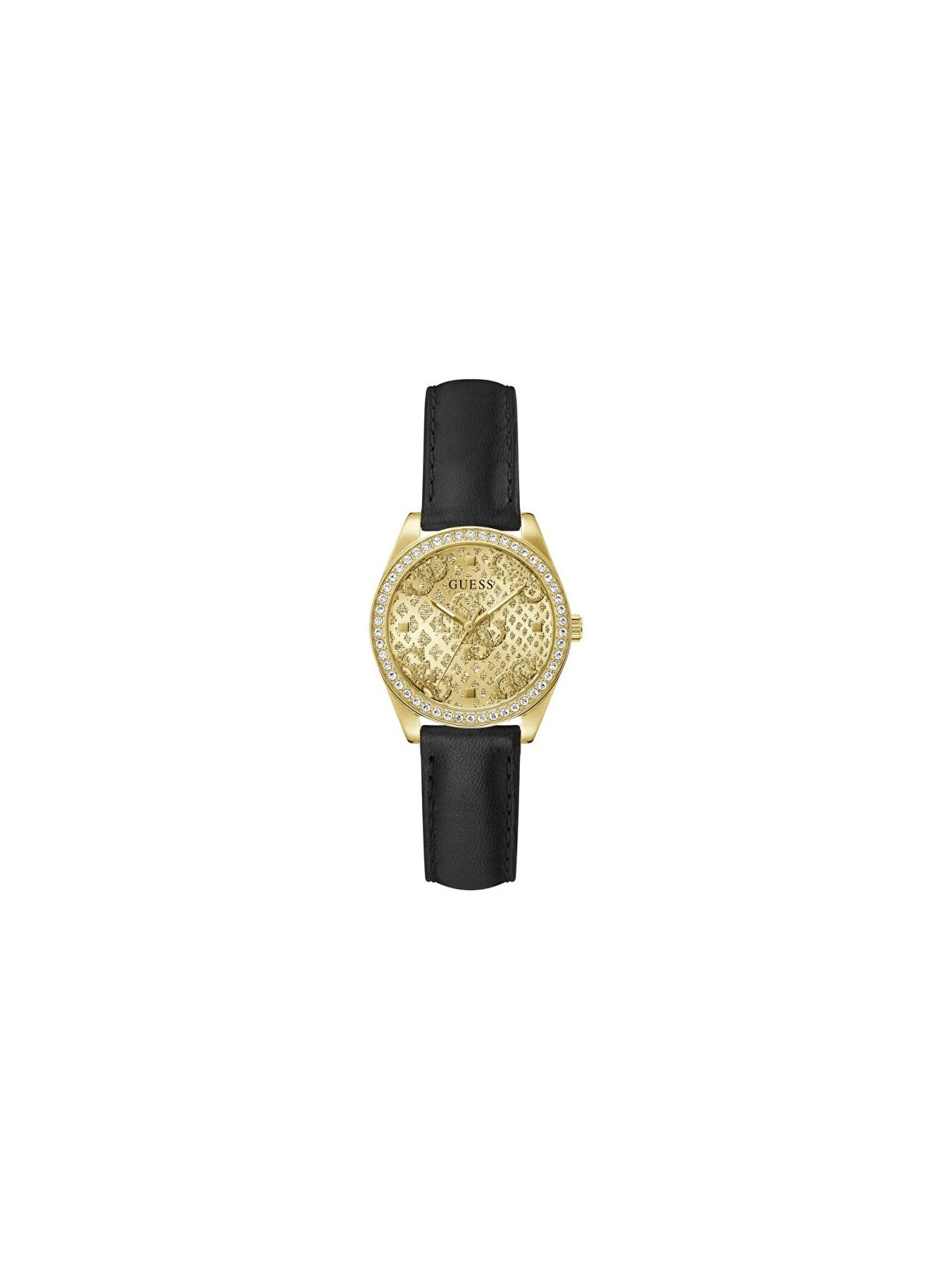 Guess Boa GW0989L2 donna