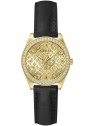 Guess Boa GW0989L2 donna