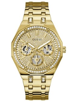 Guess Kryptonite GW0960G2 uomo