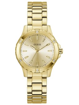 Guess Nebbia GW0948L2 donna
