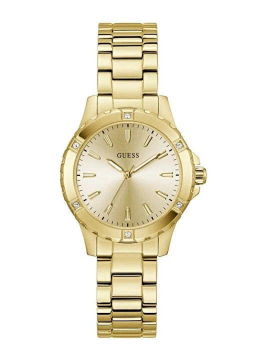 Guess Nebbia GW0948L2 donna