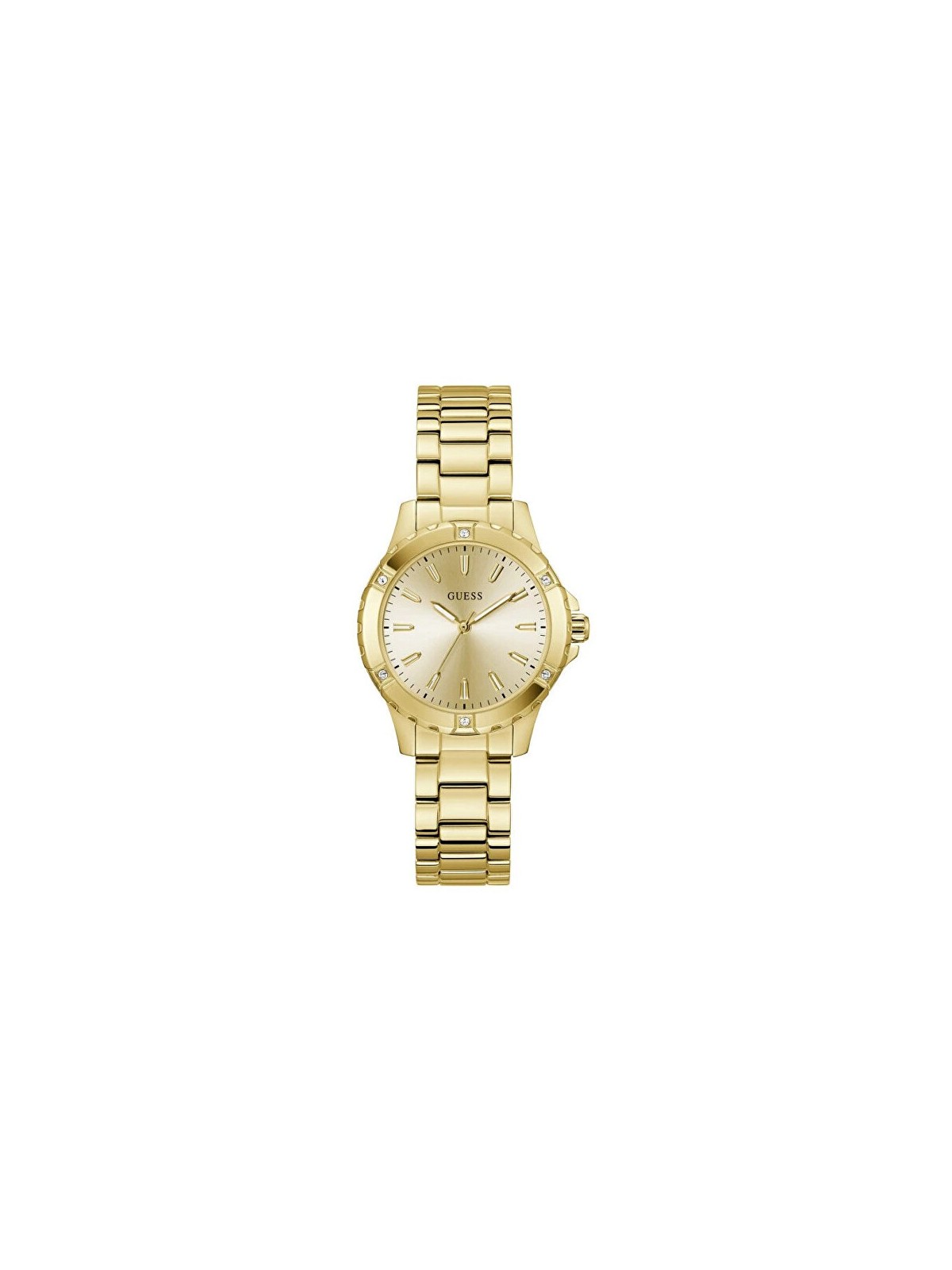 Guess Nebbia GW0948L2 donna