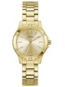Guess Nebbia GW0948L2 donna
