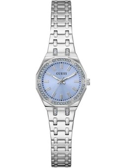 Guess Pixie GW1010L1 donna