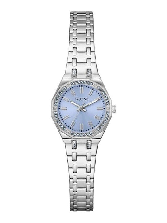 Guess Pixie GW1010L1 donna