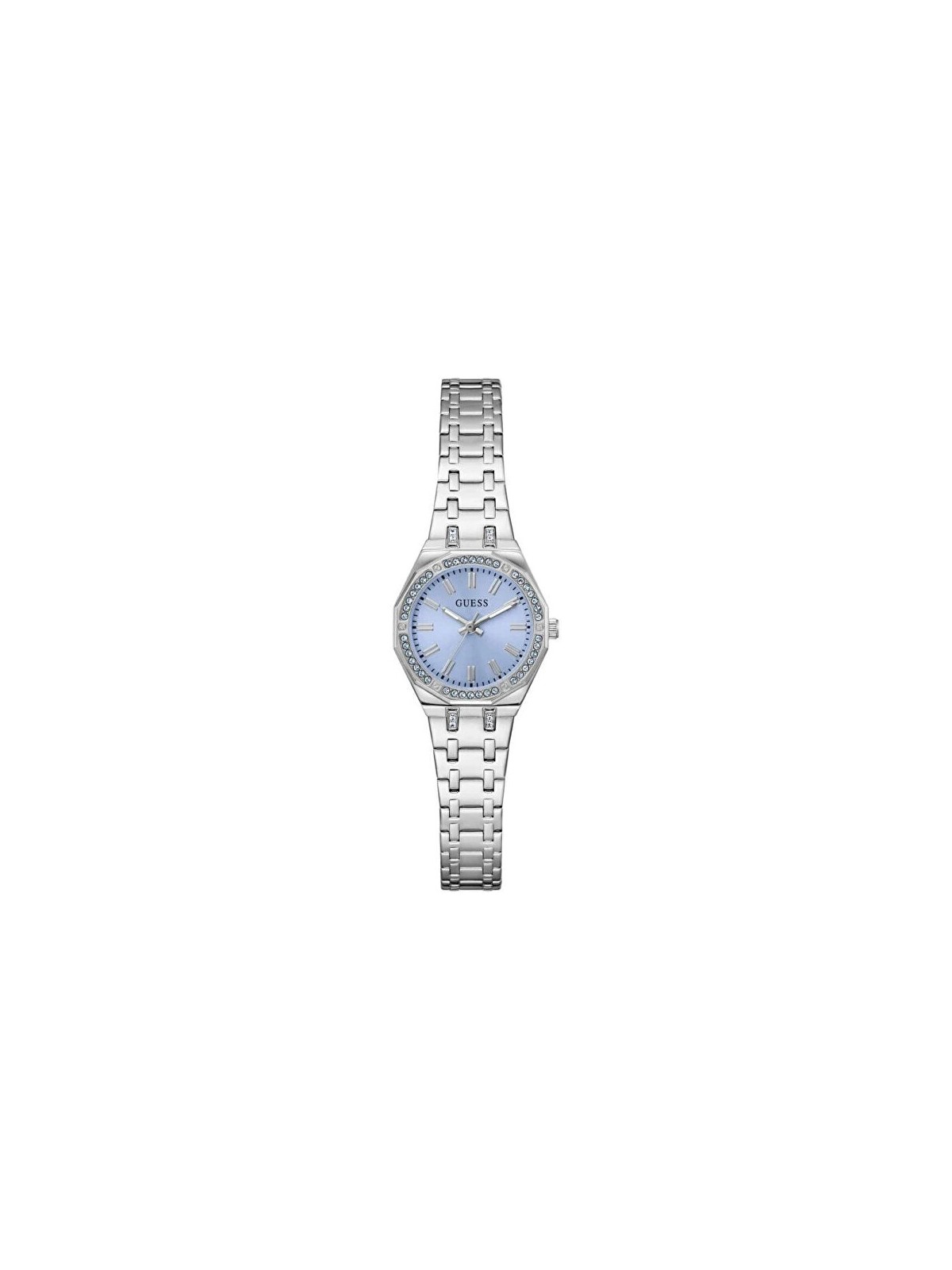Guess Pixie GW1010L1 donna