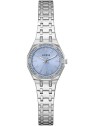 Guess Pixie GW1010L1 donna