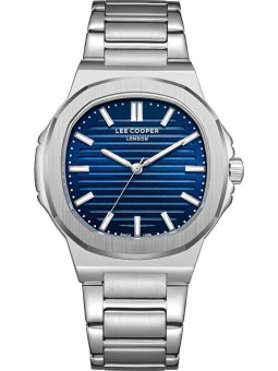 Lee Cooper Orologio analogico LC08016.390 uomo