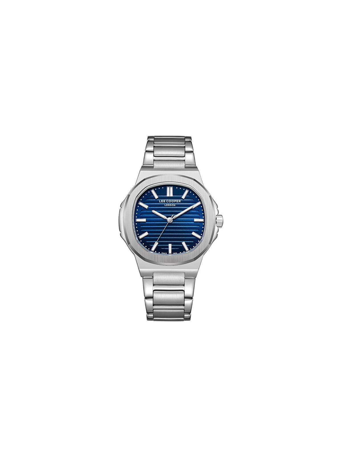 Lee Cooper Orologio analogico LC08016.390 uomo