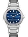 Lee Cooper Orologio analogico LC08016.390 uomo