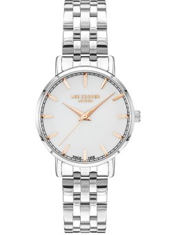 Lee Cooper Orologio analogico LC07503.320 donna