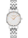 Lee Cooper Orologio analogico LC07503.320 donna