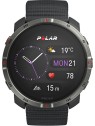 Polar Tester sportivo Grit X2 SL nero unisex