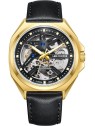 Lee Cooper Orologio analogico LC08103.151 uomo