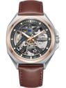 Lee Cooper Orologio analogico LC08103.564 uomo