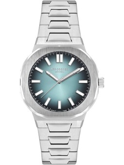 Lee Cooper Orologio analogico LC07952.390 uomo