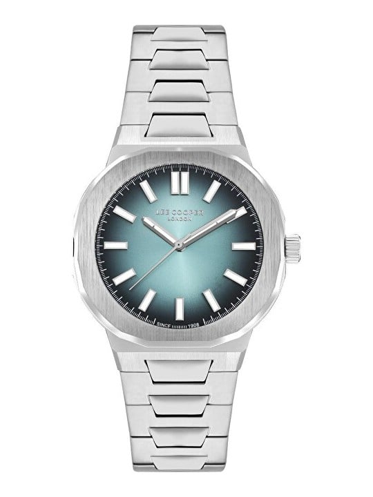 Lee Cooper Orologio analogico LC07952.390 uomo