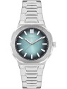 Lee Cooper Orologio analogico LC07952.390 uomo