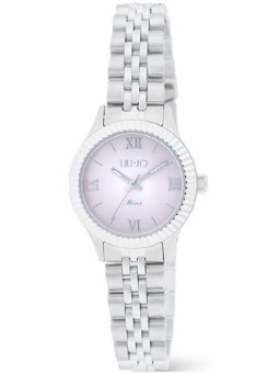 Liu Jo Tessia casual TLJ2644 donna