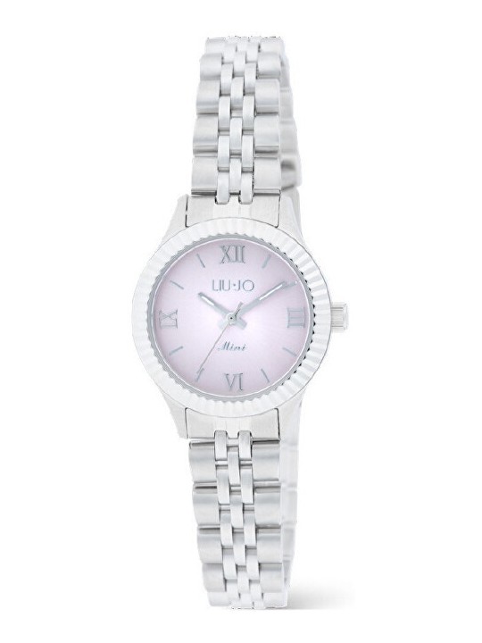 Liu Jo Tessia casual TLJ2644 donna
