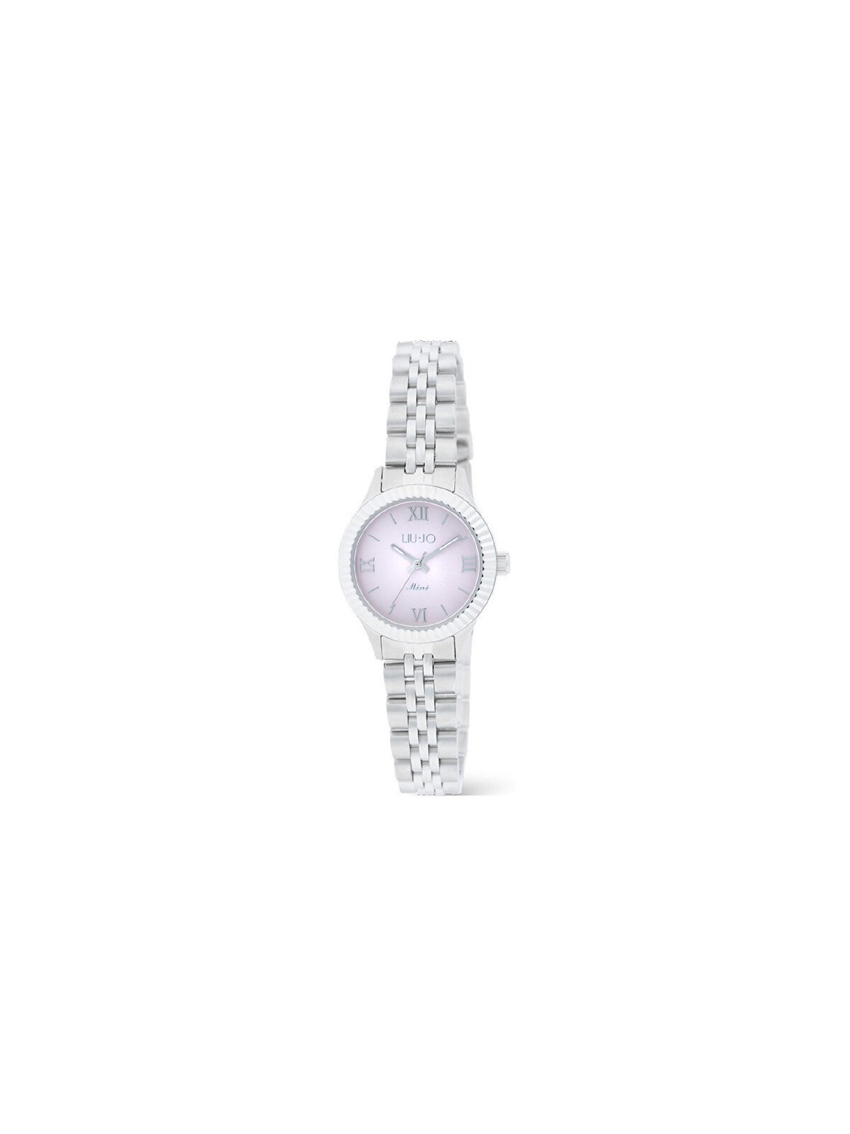 Liu Jo Tessia casual TLJ2644 donna