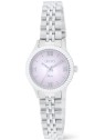 Liu Jo Tessia casual TLJ2644 donna