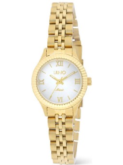 Liu Jo Tessia casual TLJ2645 donna