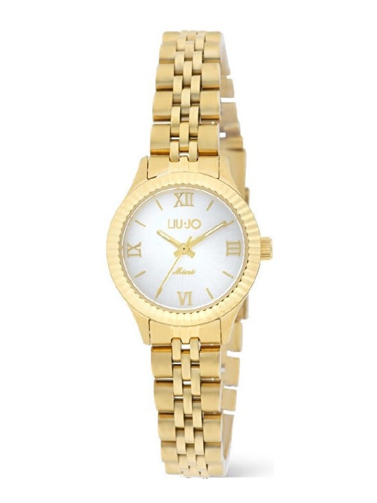 Liu Jo Tessia casual TLJ2645 donna