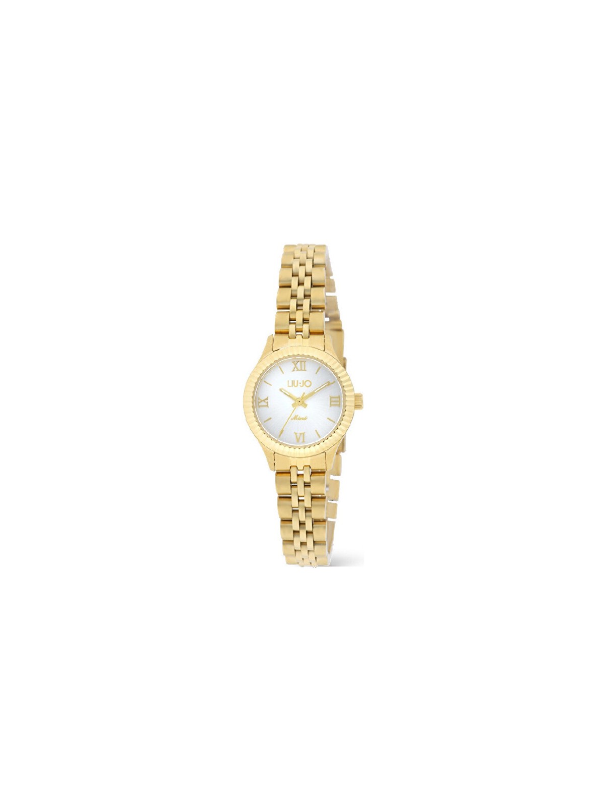 Liu Jo Tessia casual TLJ2645 donna