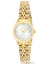 Liu Jo Tessia casual TLJ2645 donna