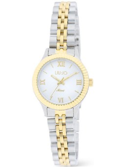 Liu Jo Tessia casual TLJ2646 donna