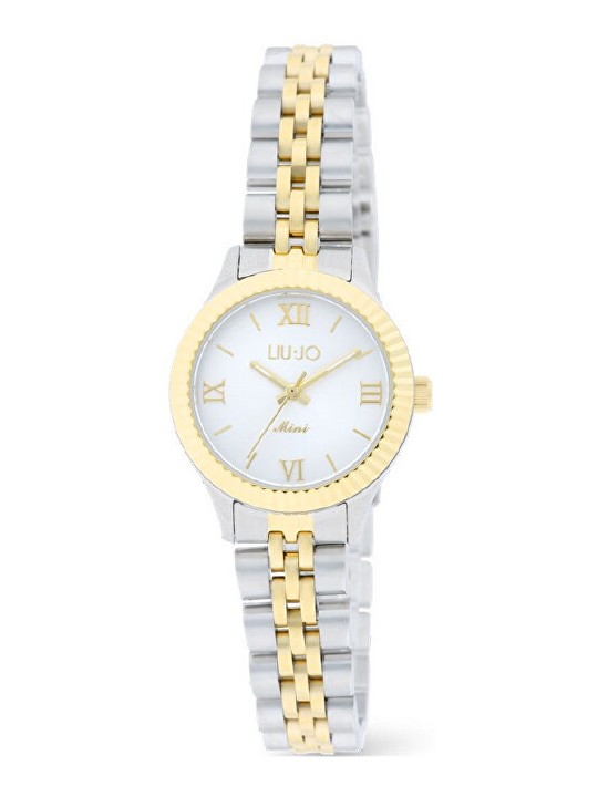 Liu Jo Tessia casual TLJ2646 donna