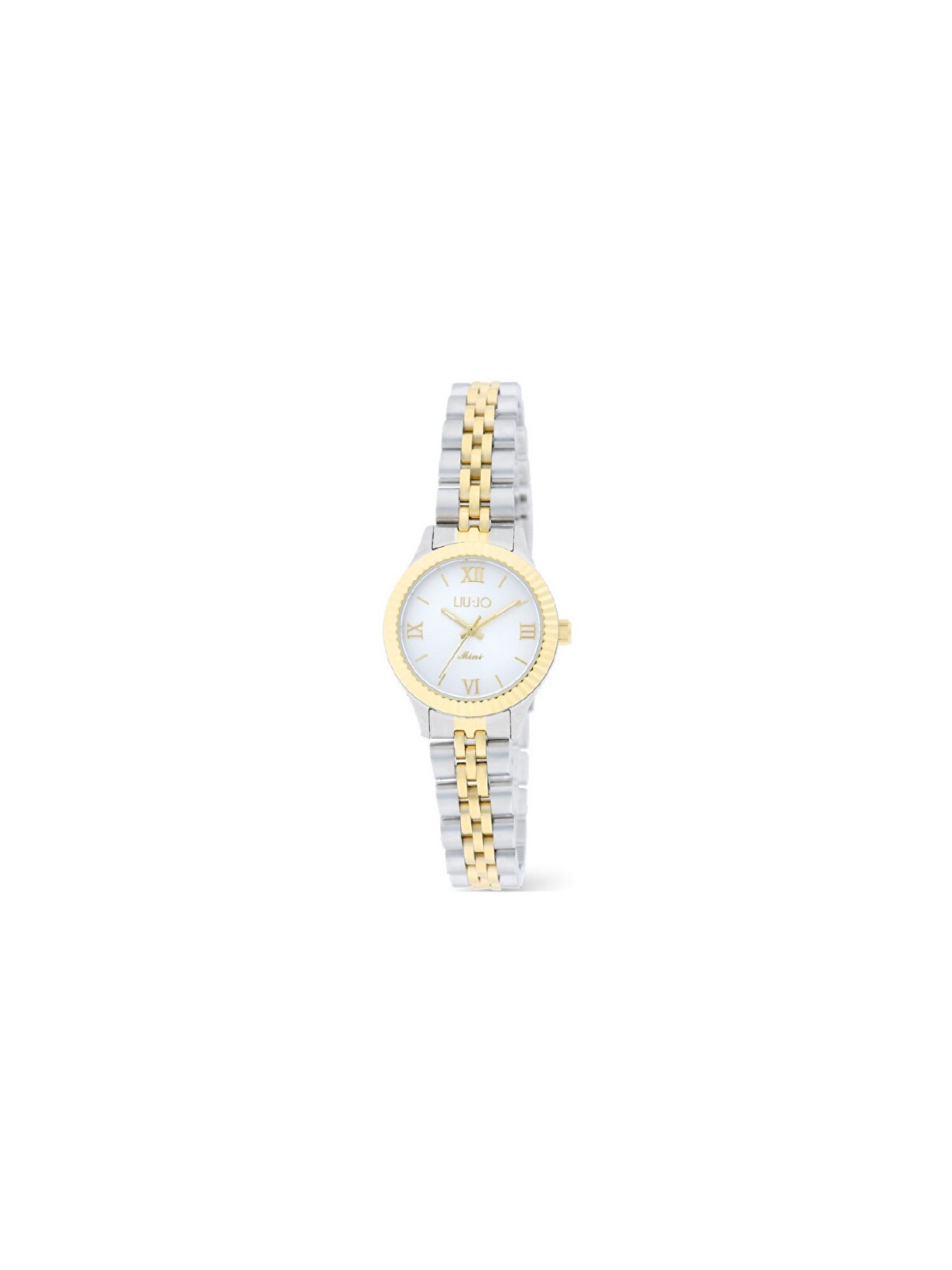Liu Jo Tessia casual TLJ2646 donna