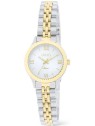 Liu Jo Tessia casual TLJ2646 donna