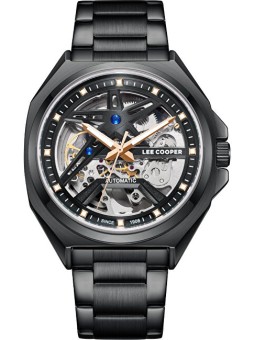 Lee Cooper Orologio analogico LC08097.060 uomo