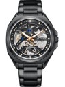 Lee Cooper Orologio analogico LC08097.060 uomo