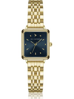 Emily Westwood EHC-5514GQ donna