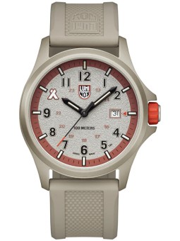 Luminox Bear Grylls Survival Land XB.3717 uomo