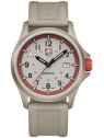 Luminox Bear Grylls Survival Land XB.3717 uomo