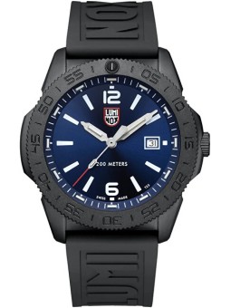 Luminox Pacific Diver XS.3123.B uomo