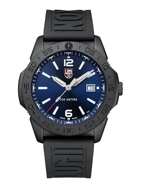 Luminox Pacific Diver XS.3123.B uomo