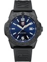 Luminox Pacific Diver XS.3123.B uomo