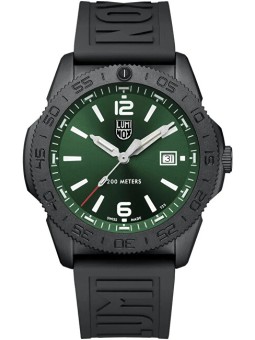 Luminox Pacific Diver XS.3137.B uomo
