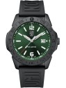 Luminox Pacific Diver XS.3137.B uomo