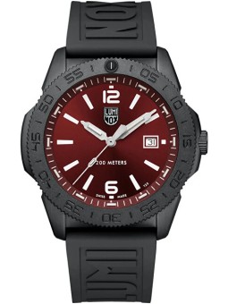 Luminox Pacific Diver XS.3135.B uomo