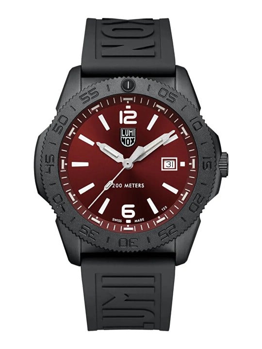 Luminox Pacific Diver XS.3135.B uomo