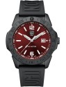 Luminox Pacific Diver XS.3135.B uomo