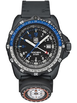 Luminox Orologio Recon Nav Spec Outdoor Explorer XL.8833 uomo